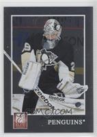 Marc-Andre Fleury