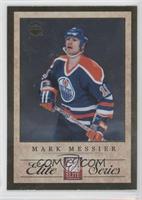 Mark Messier