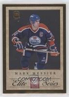 Mark Messier