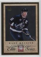 Mark Messier