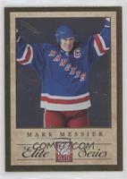 Mark Messier