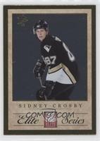 Sidney Crosby