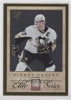 Sidney Crosby