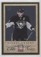 Sidney Crosby