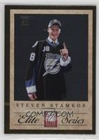 Steven Stamkos