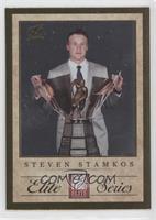 Steven Stamkos