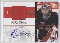 Robin Lehner #/25