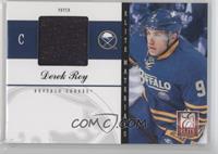 Derek Roy #/15