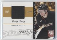 Corey Perry