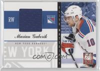 Marian Gaborik