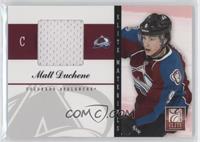 Matt Duchene