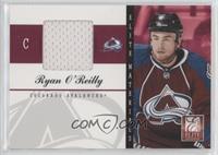 Ryan O'Reilly