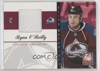 Ryan O'Reilly [EX to NM]