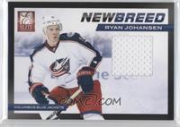 Ryan Johansen