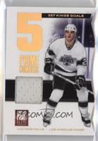 Luc Robitaille #/557