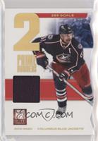 Rick Nash #/259