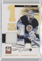 Marc-Andre Fleury #/184