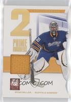 Ryan Miller #/257