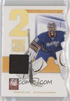 Ryan Miller #/257