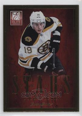 2011-12 Panini Elite - Stars #5 - Tyler Seguin