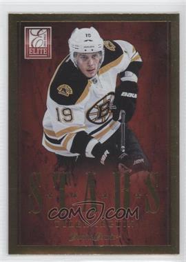 2011-12 Panini Elite - Stars #5 - Tyler Seguin