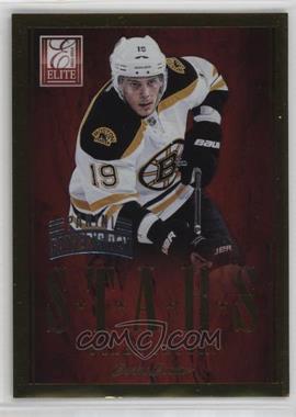 2011-12 Panini Elite - Stars #5 - Tyler Seguin