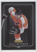 Sean Couturier