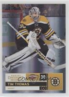 Tim Thomas #/100