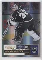 Jonathan Quick #/100