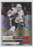 Patrick Kane #/100