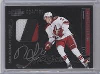 Calder Contenders - David Rundblad #/100