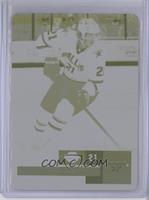 Loui Eriksson #/1