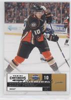 Corey Perry