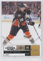 Corey Perry