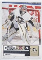 Marc-Andre Fleury