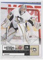 Marc-Andre Fleury