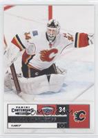 Miikka Kiprusoff