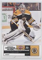 Tim Thomas