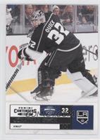 Jonathan Quick