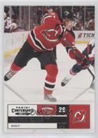 Patrik Elias [EX to NM]