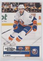 John Tavares