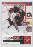 Cam Ward