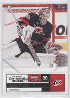 Cam Ward