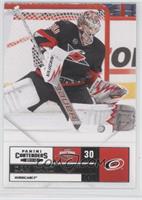 Cam Ward