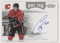 Curtis Glencross