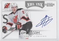 Adam Larsson