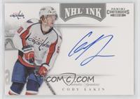 Cody Eakin