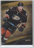 Bobby Ryan #/249