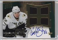 Rookie Patch Autograph - Colton Sceviour #/199