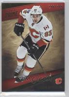 Michael Cammalleri #/249